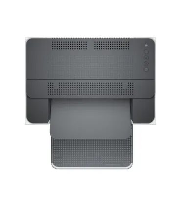 HP Impresora Laserjet M209dw Wifi/Blanca