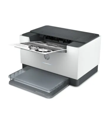 HP Impresora Laserjet M209dw Wifi/Blanca