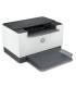 HP Impresora Laserjet M209dw Wifi/Blanca