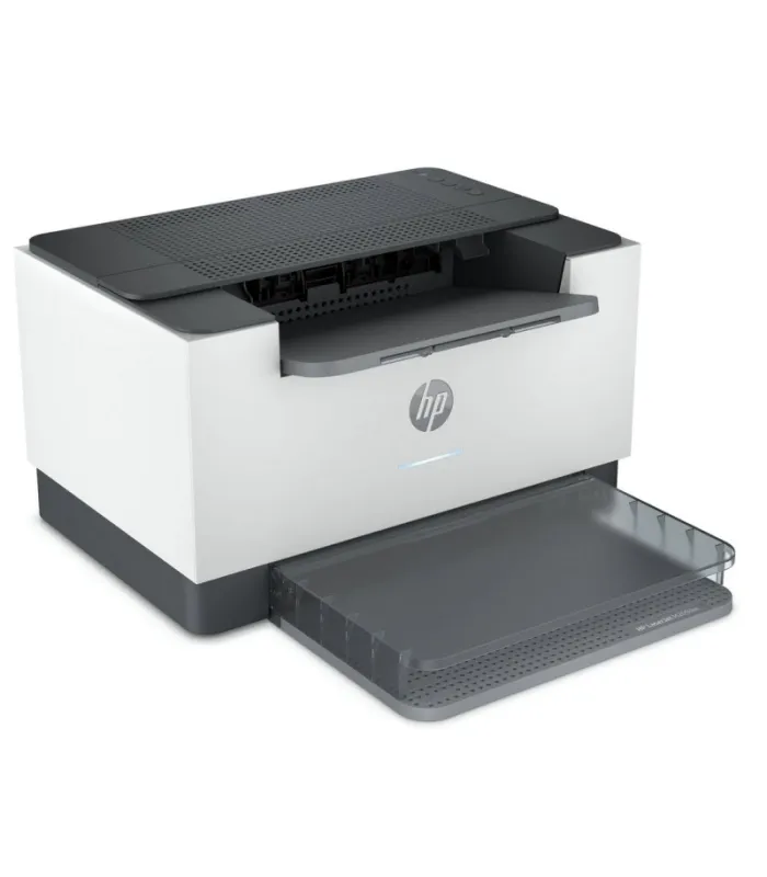 HP Impresora Laserjet M209dw Wifi/Blanca
