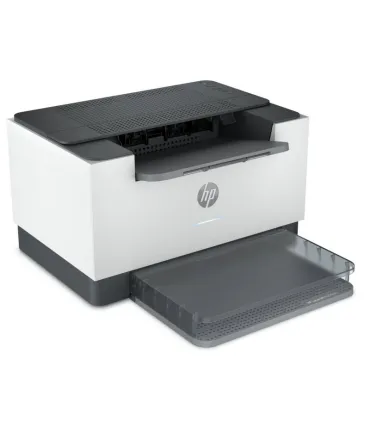 HP Impresora Laserjet M209dw Wifi/Blanca