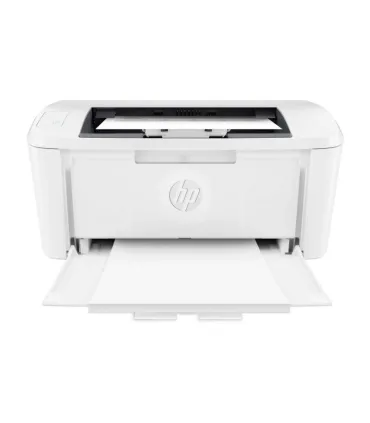 HP Impresora LaserJet M110w/ WiFi/ Blanca