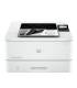 HP Impresora Laserjet Pro 4002DN Dúplex