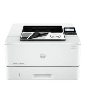 HP Impresora Laserjet Pro 4002DN Dúplex