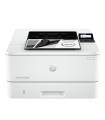 HP Impresora Laserjet Pro 4002DN Dúplex
