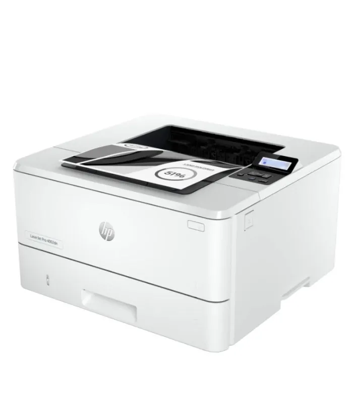 HP Impresora Laserjet Pro 4002DN Dúplex