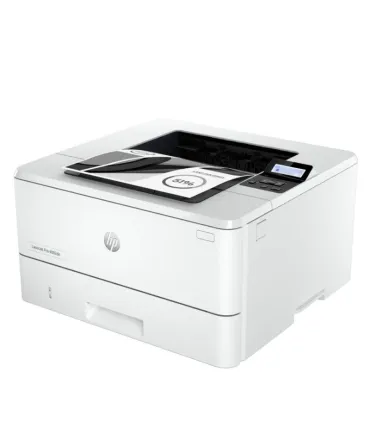 HP Impresora Laserjet Pro 4002DN Dúplex