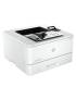 HP Impresora Laserjet Pro 4002DN Dúplex