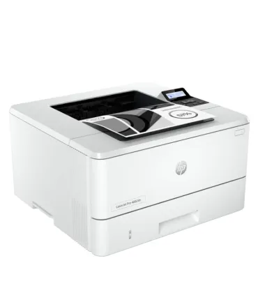 HP Impresora Laserjet Pro 4002DN Dúplex