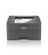 Brother Impresora Laser HL-L2445DW