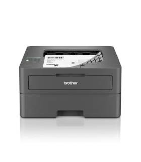 Brother Impresora Laser HL-L2445DW