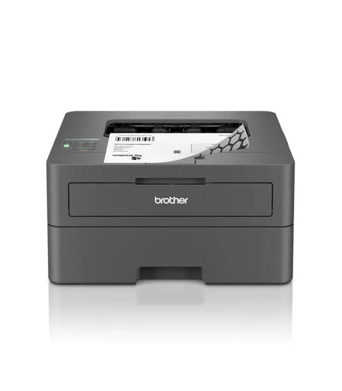 Brother Impresora Laser HL-L2445DW
