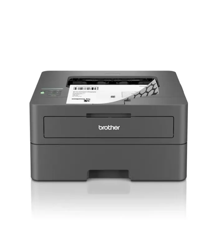 Brother Impresora Laser HL-L2445DW