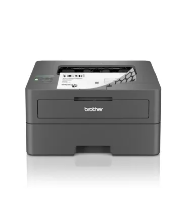 Brother Impresora Laser HL-L2445DW