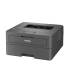 Brother Impresora Laser HL-L2445DW