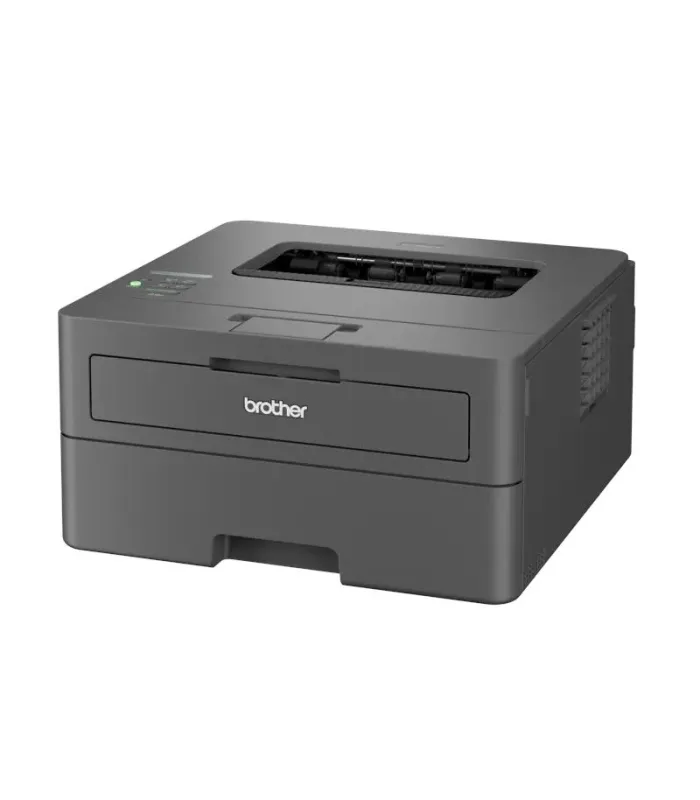 Brother Impresora Laser HL-L2445DW