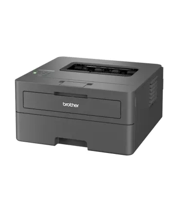 Brother Impresora Laser HL-L2445DW