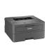 Brother Impresora Laser HL-L2445DW