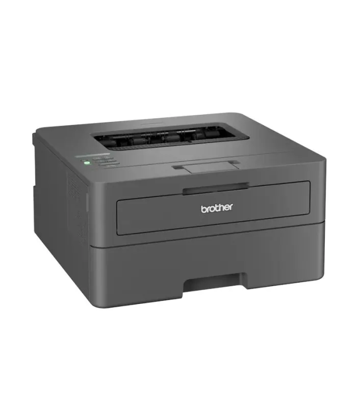 Brother Impresora Laser HL-L2445DW