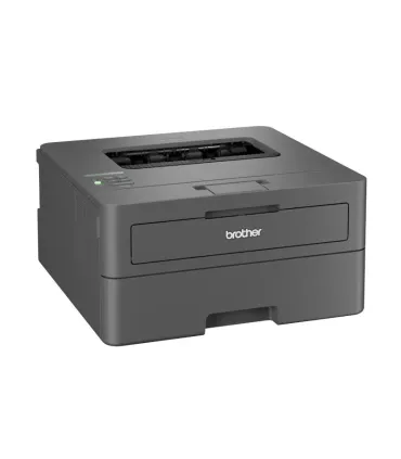 Brother Impresora Laser HL-L2445DW