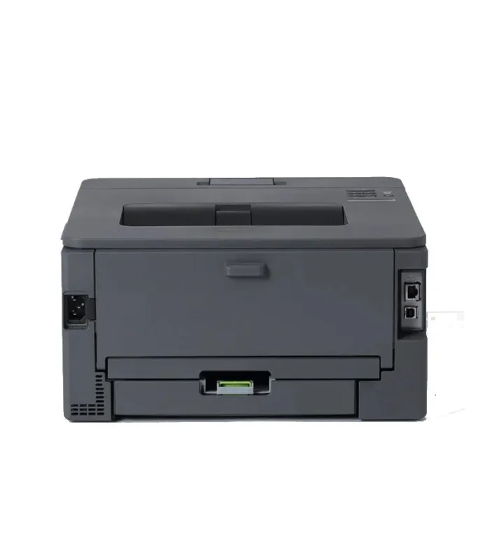 Brother Impresora Laser HL-L2445DW