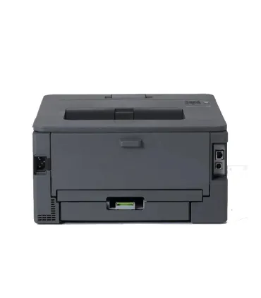 Brother Impresora Laser HL-L2445DW