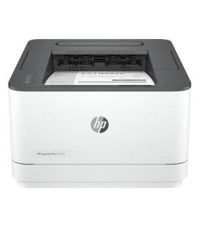 HP Impresora Laserjet Pro 3002DN