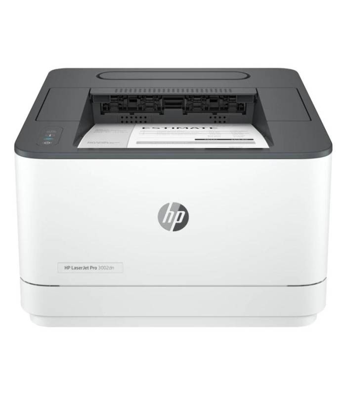 HP Impresora Laserjet Pro 3002DN