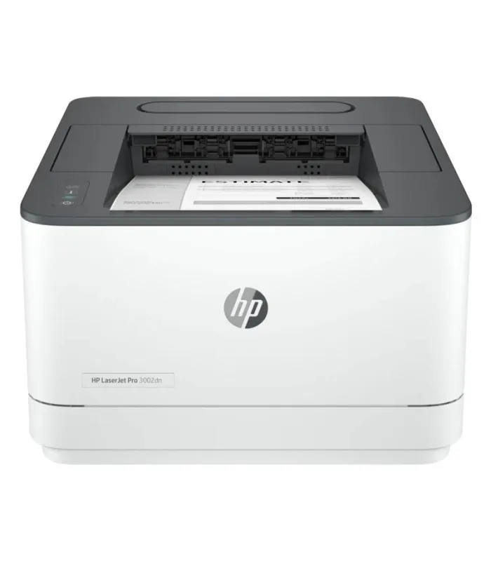 HP Impresora Laserjet Pro 3002DN