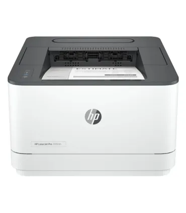 HP Impresora Laserjet Pro 3002DN
