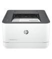 HP Impresora Laserjet Pro 3002DN