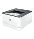 HP Impresora Laserjet Pro 3002DN