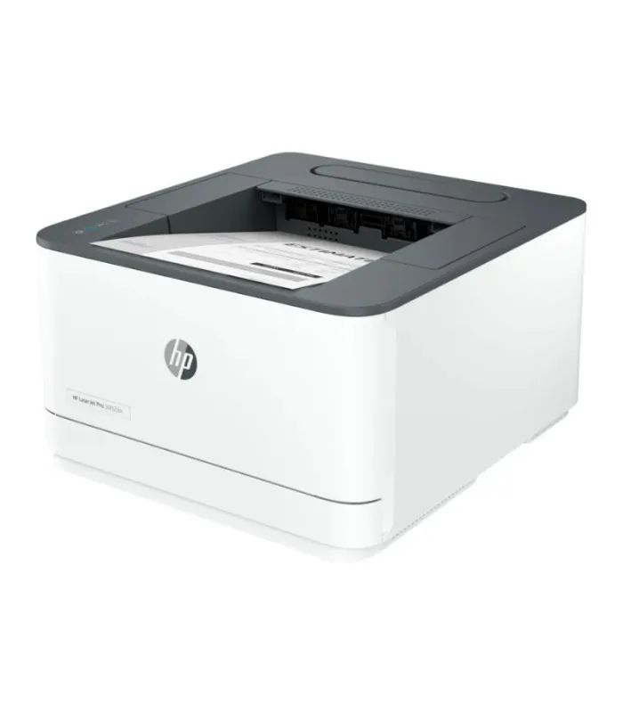 HP Impresora Laserjet Pro 3002DN