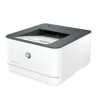 HP Impresora Laserjet Pro 3002DN