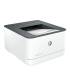 HP Impresora Laserjet Pro 3002DN