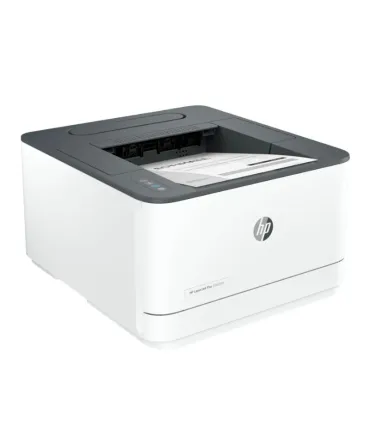 HP Impresora Laserjet Pro 3002DN
