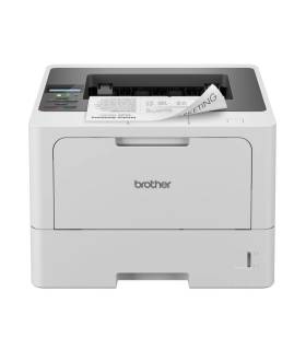 Brother Impresora Laser HL-L5210DN