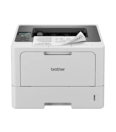 Brother Impresora Laser HL-L5210DN