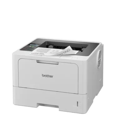 Brother Impresora Laser HL-L5210DN
