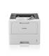 Brother Impresora Laser HL-L6210DW