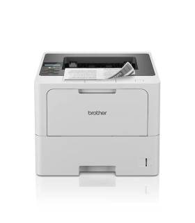 Brother Impresora Laser HL-L6210DW