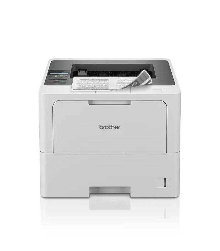 Brother Impresora Laser HL-L6210DW