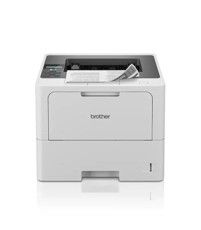 Brother Impresora Laser HL-L6210DW