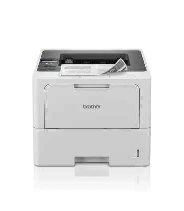Brother Impresora Laser HL-L6210DW