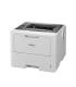 Brother Impresora Laser HL-L6210DW