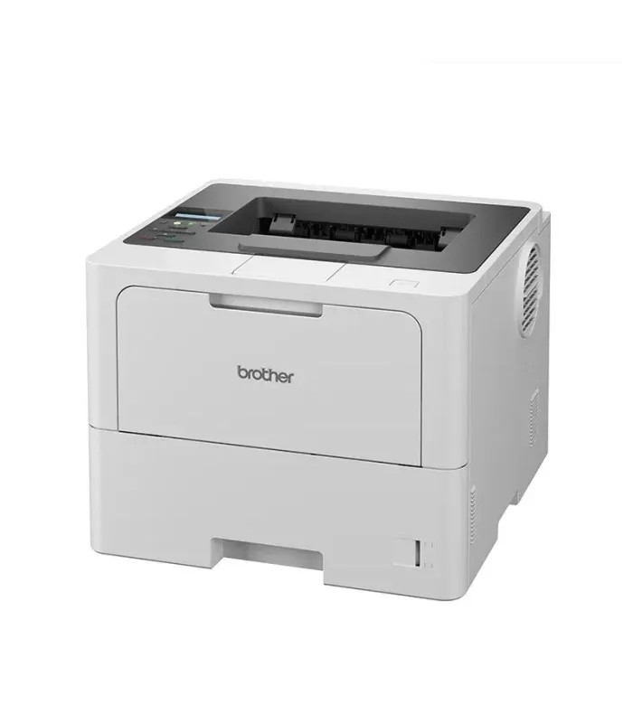 Brother Impresora Laser HL-L6210DW