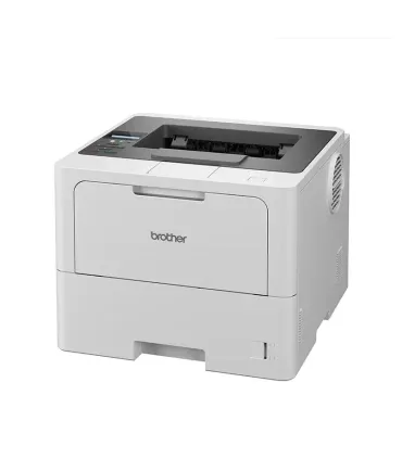 Brother Impresora Laser HL-L6210DW