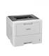 Brother Impresora Laser HL-L6210DW