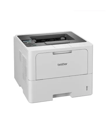 Brother Impresora Laser HL-L6210DW