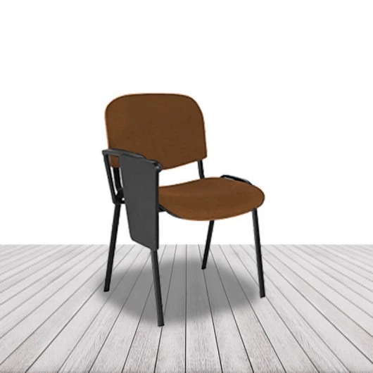 Silla con pala Fissa de Vincolo, con pala trapezoidal. vista 15